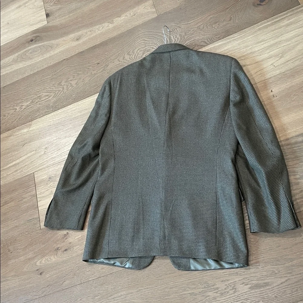 Talliauomo nordstrom blazer
